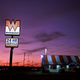 Illustration for article titled The ten most awesome roadside eats
